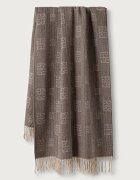Marella poncho pentru femei Emme by