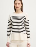 Marella pulover Emme by