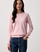 Marella pulover pentru femei cu vâscoză Emme by