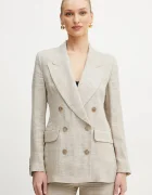 Marella sacou de in ALFA