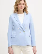 Marella sacou Emme by