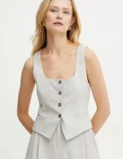 Marella vesta INDIO
