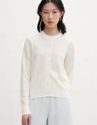 Marimekko cardigan de pentru femei din bumbac