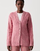 Marimekko cardigan pentru femei din lână