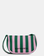 Marimekko geantă crossbody de femei