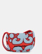 Marimekko geantă crossbody femei