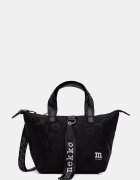 Marimekko geantă crossbody pentru femei