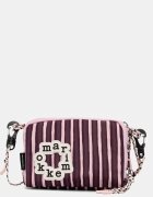 Marimekko geantă crossbody pentru femei