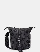Marimekko geantă crossbody pentru femei