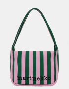 Marimekko geantă feminină