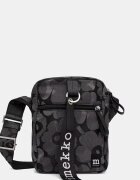 Marimekko geantă mică pentru femei