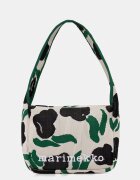 Marimekko Geantă pentru femei