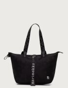 Marimekko geantă shopper pentru femei