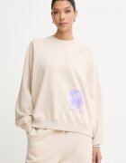 Marimekko hanorac pentru femei din bumbac