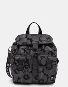 Marimekko rucsac de oraș