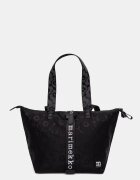 Marimekko tote bag pentru femei