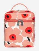 Marimekko Trusă cosmetică 16 x 18 x 13 cm
