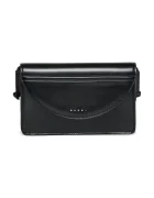 Marni geantă fete MW86F - MINI BAG BAGS
