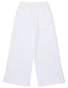 Marni pantaloni de trening din bumbac pentru copii MP190F TROUSERS