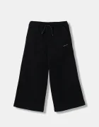 Marni pantaloni de trening din bumbac pentru copii MP190F TROUSERS