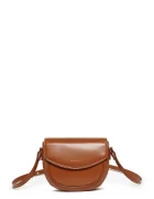 Marni poșetă fete MW94F SMILE BAG BAGS