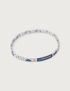 Maserati brățară pentru bărbați DIAMONDS