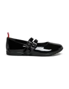 Max&Co balerini pentru copii MAXFTW12 DRESSY SHOE