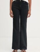 Max&Co blugi bootcut pentru femei MCOESTREMO