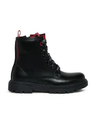 Max&Co bocanci pentru copii MAXFTW14 BOOTS