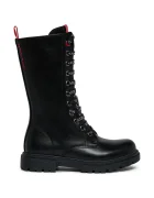 Max&Co bocanci pentru copii MAXFTW8 BOOTS
