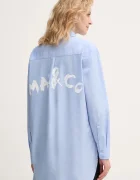 MAX&Co. cămașă din bumbac