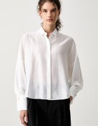 Max&Co cămașă pentru femei cu lyocell ADESSO