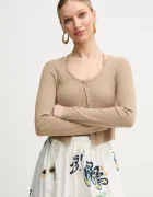 MAX&Co. cardigan