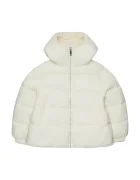 Max&Co geacă petrecută pentru copii MAXJ61F JACKET