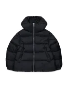 Max&Co geacă petrecută pentru copii MAXJ61F JACKET