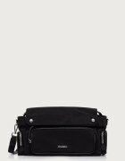 Max&Co geantă crossbody pentru femei MCAGIORNATA
