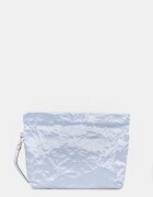 Max&Co geantă crossbody pentru femei MCALUMEBAG