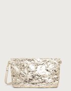 Max&Co geantă crossbody pentru femei MCALUMEBAG1