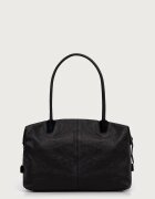 Max&Co geantă shopper pentru femei din piele MCASAMBAG