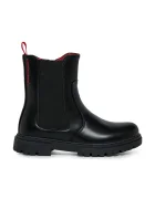 Max&Co ghete scurte pentru copii MAXFTW7 BOOTS