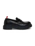 Max&Co mocasini pentru copii MAXFTW13 LOAFER