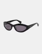 MAX&Co. ochelari de soare