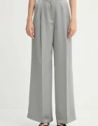 MAX&Co. pantaloni