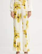 Max&Co pantaloni