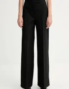 MAX&Co. pantaloni