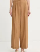 MAX&Co. pantaloni