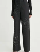 MAX&Co. pantaloni