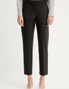 Max&Co pantaloni