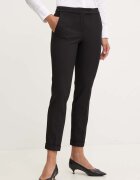 MAX&Co. pantaloni