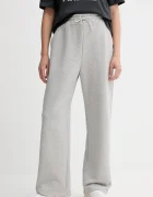 MAX&Co. pantaloni de trening din bumbac